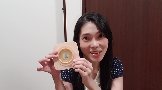 「カット不要の面板が便利過ぎる!」ぴっちゃんさんにコンバテックのモルダブルとアコーディオンフランジを紹介いただきました(前編)