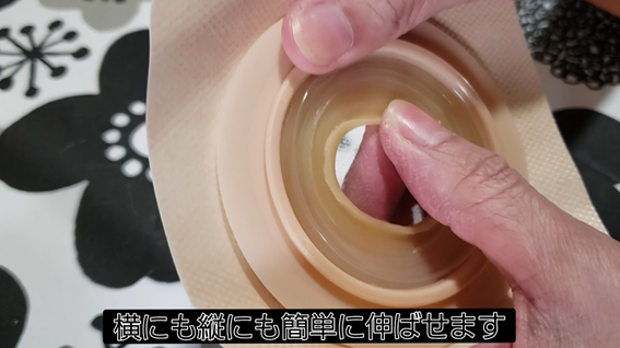 「カット不要の面板が便利過ぎる!」ぴっちゃんさんにコンバテックのモルダブルとアコーディオンフランジを紹介いただきました(前編)