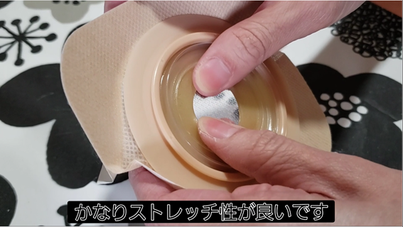 「カット不要の面板が便利過ぎる!」ぴっちゃんさんにコンバテックのモルダブルとアコーディオンフランジを紹介いただきました(前編)