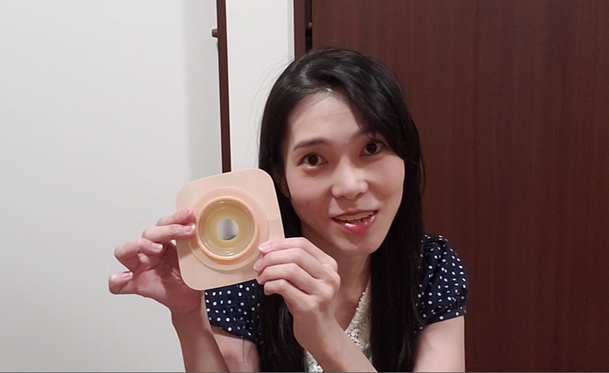 「カット不要の面板が便利過ぎる!」ぴっちゃんさんにコンバテックのモルダブルとアコーディオンフランジを紹介いただきました(前編)