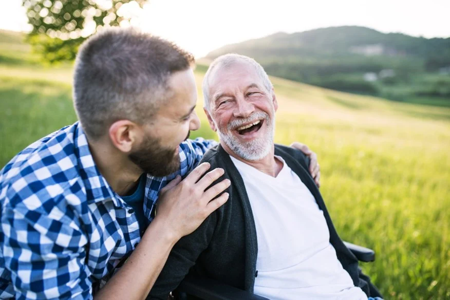 Continence Care