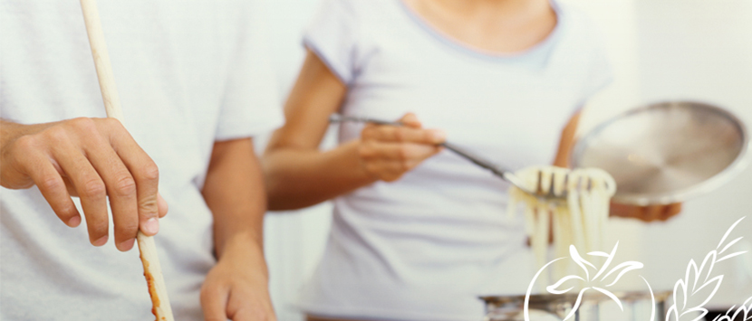 Consigli nutrizionali in caso di ileostomia