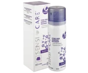 Produktfoto Sensi-Care Adhesive Releaser Spray
