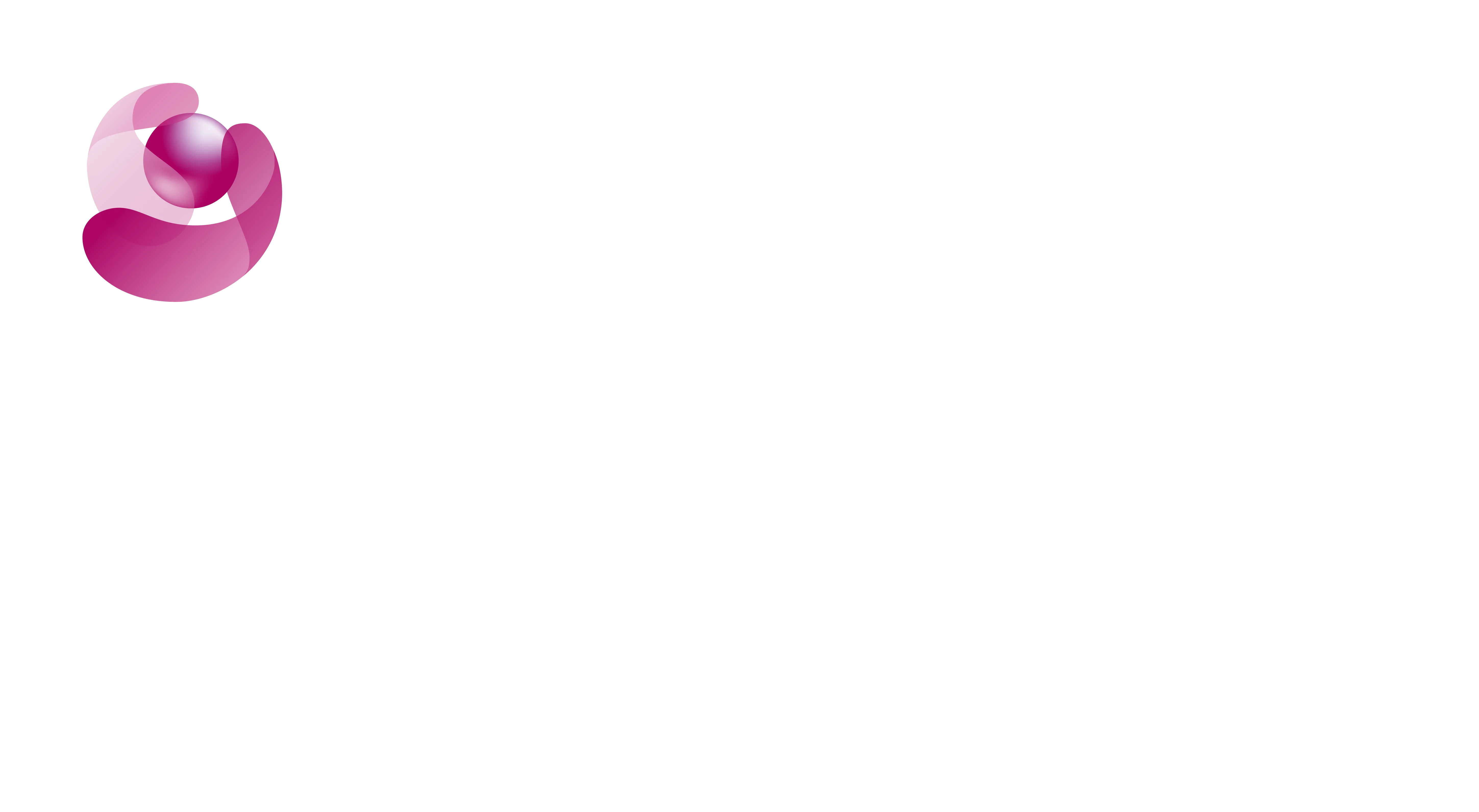 Enroll your patients in me+