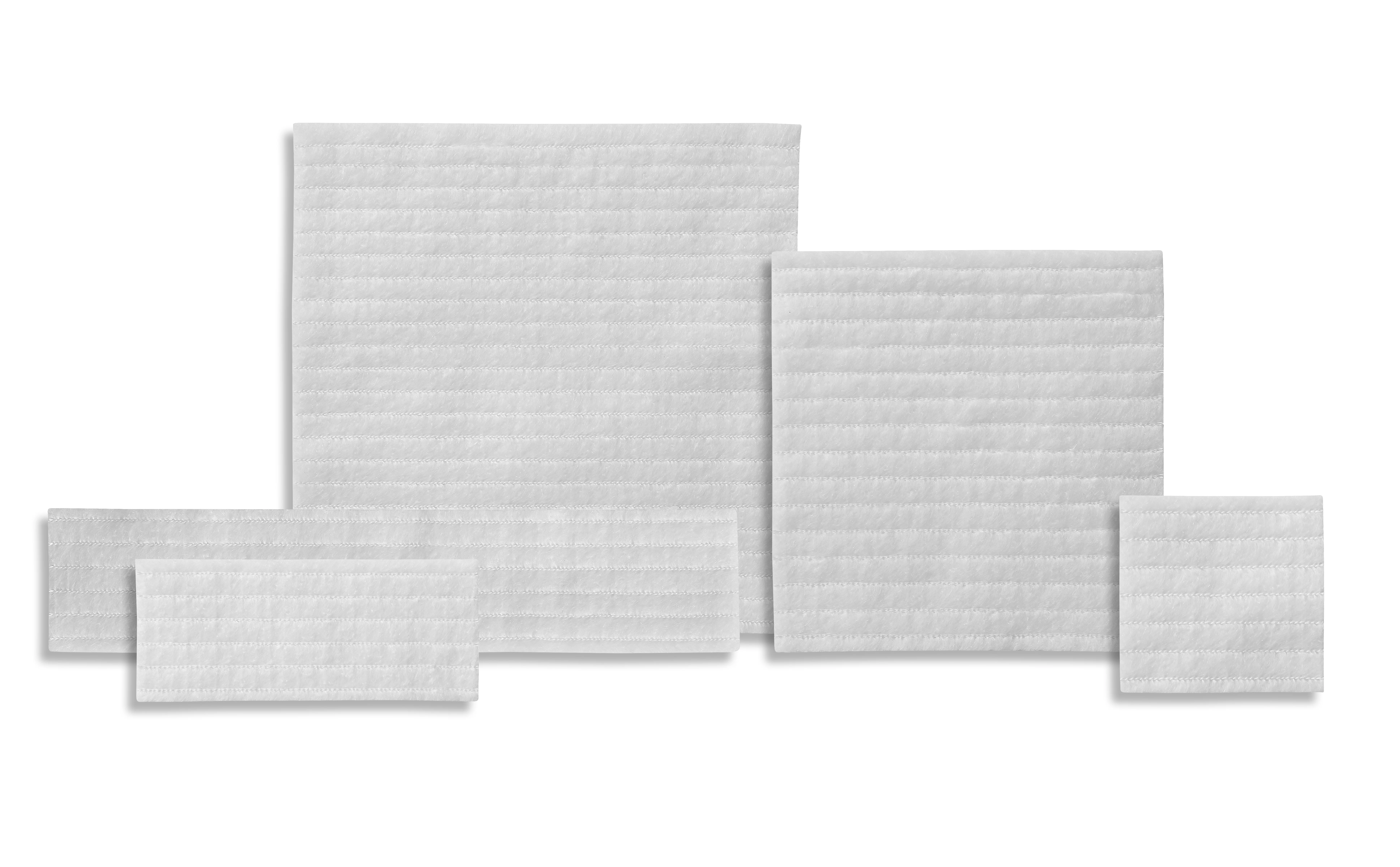 AQUACEL® ürün yelpazesi