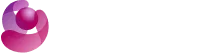 Logo spoločnosti Convatec.