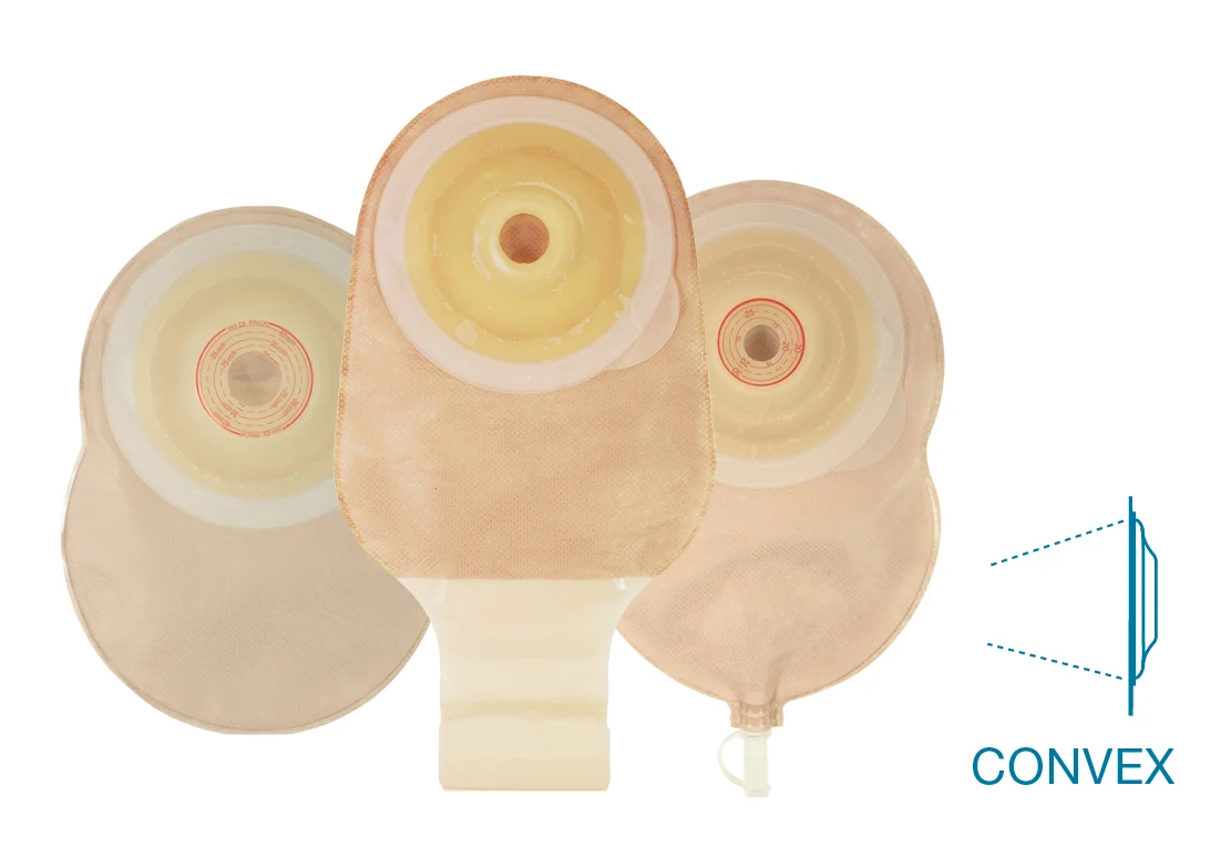 ESTEEM Flex Convex - Imagem do produto