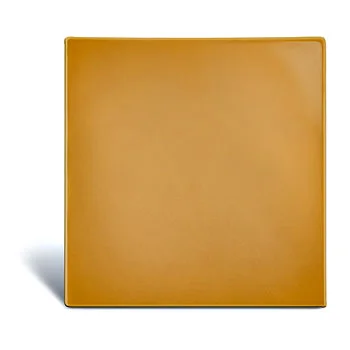 Stomahesive® Seals