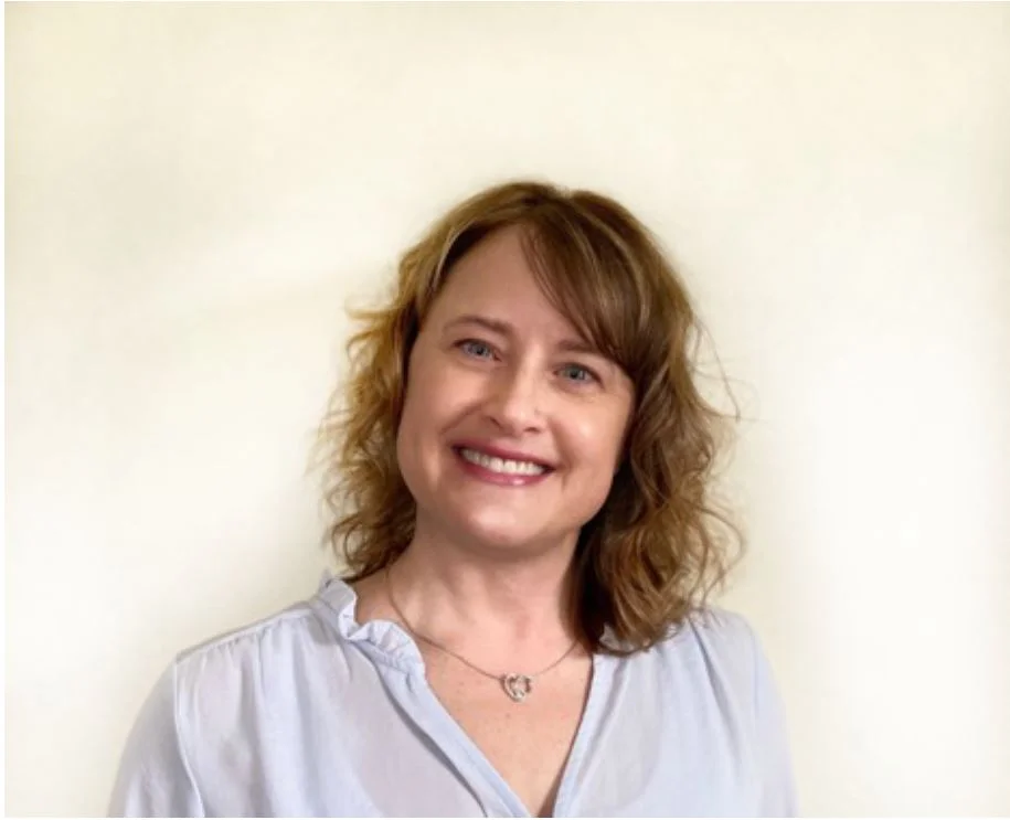 Jeanean Bauer, equipo de especialistas en recursos clínicos de EE. UU.