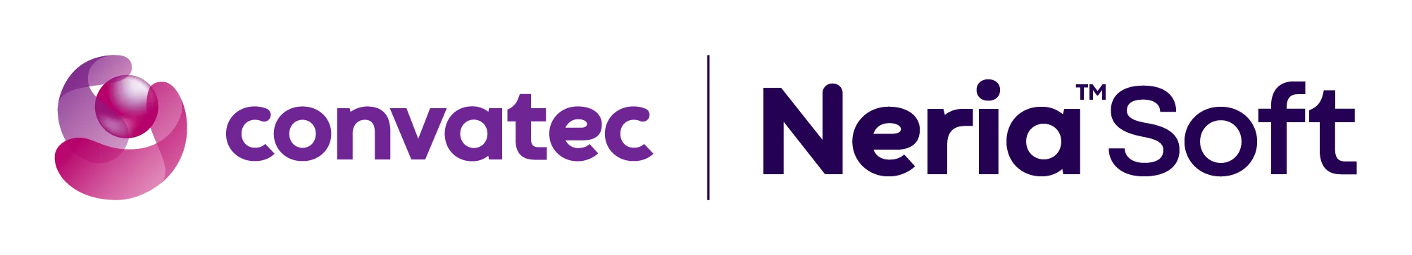 icône