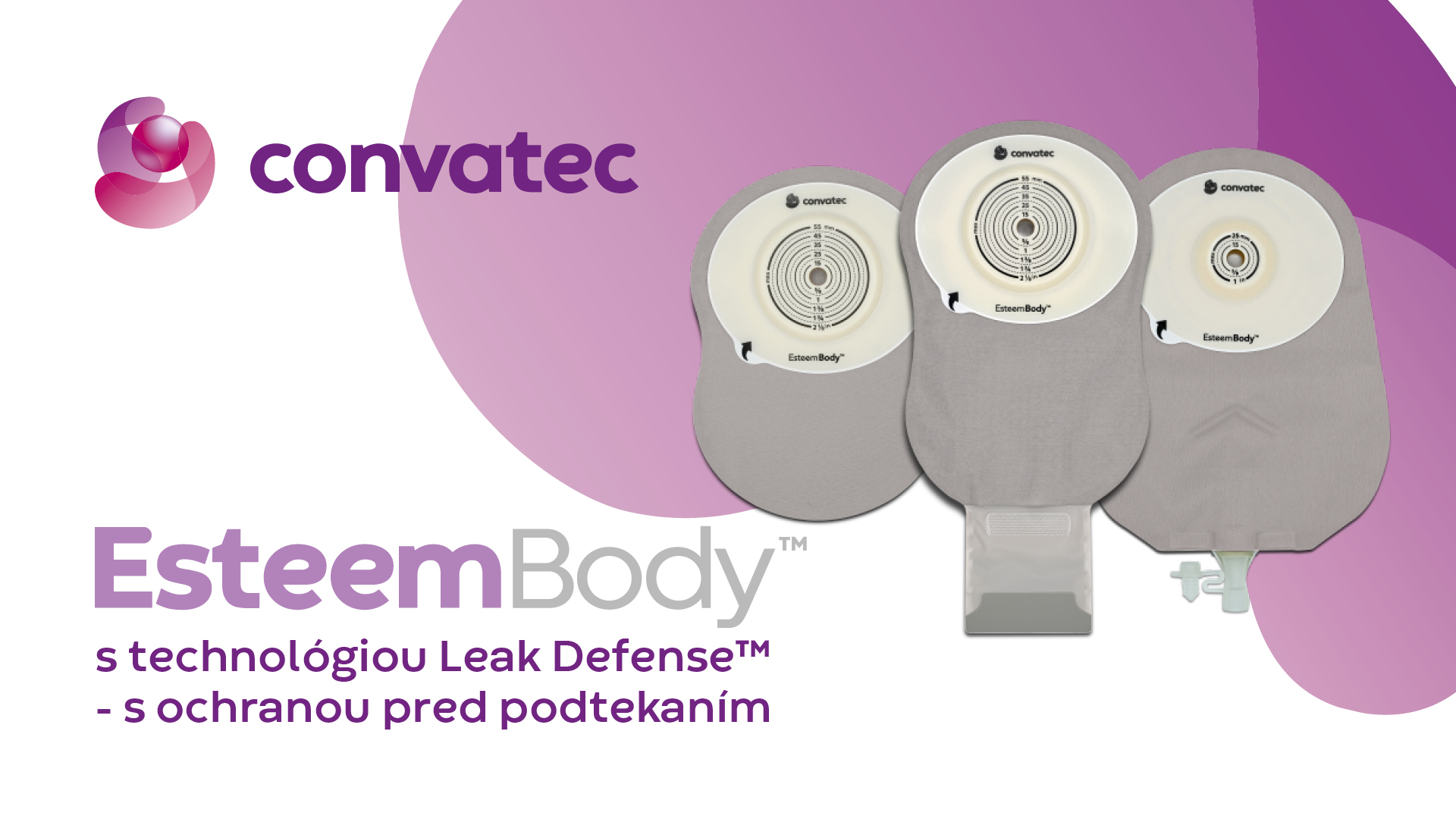 pár bielych slúchadiel